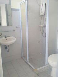 Towner Road (D12), Detached #498191951